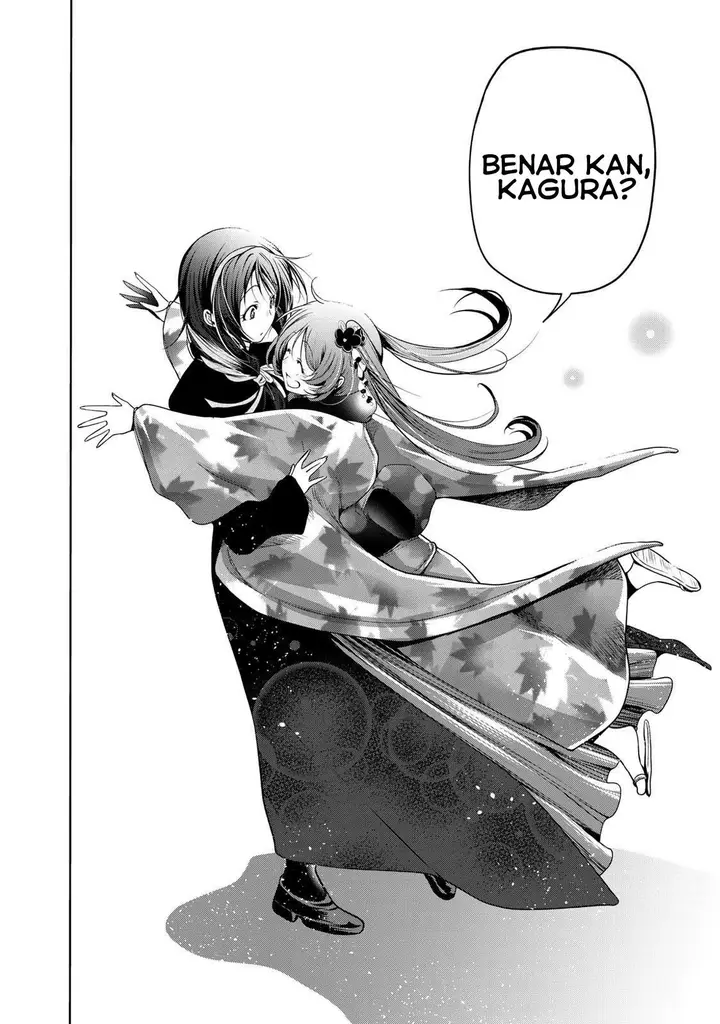 image-komik-temple-chapter-44-18/21