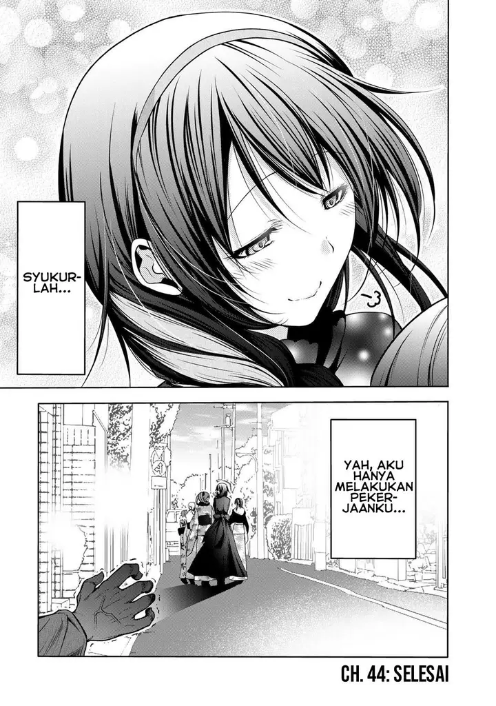 image-komik-temple-chapter-44-19/21