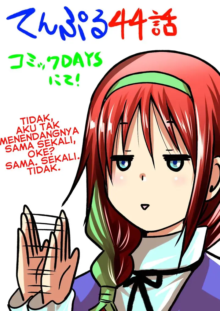 image-komik-temple-chapter-44-20/21