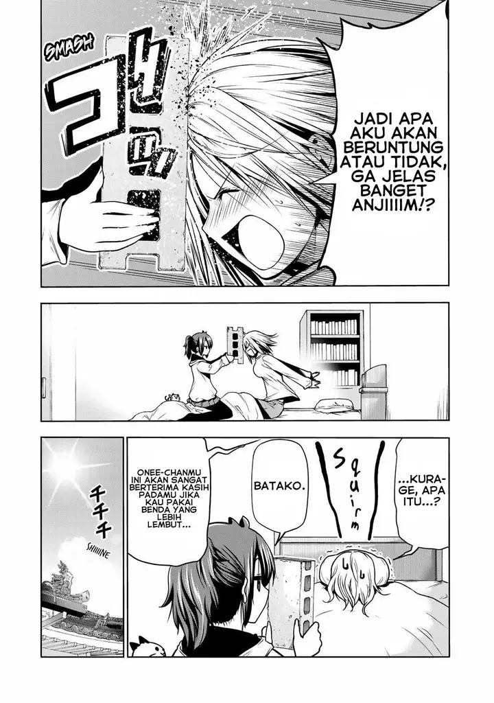 image-komik-temple-chapter-45-3/22