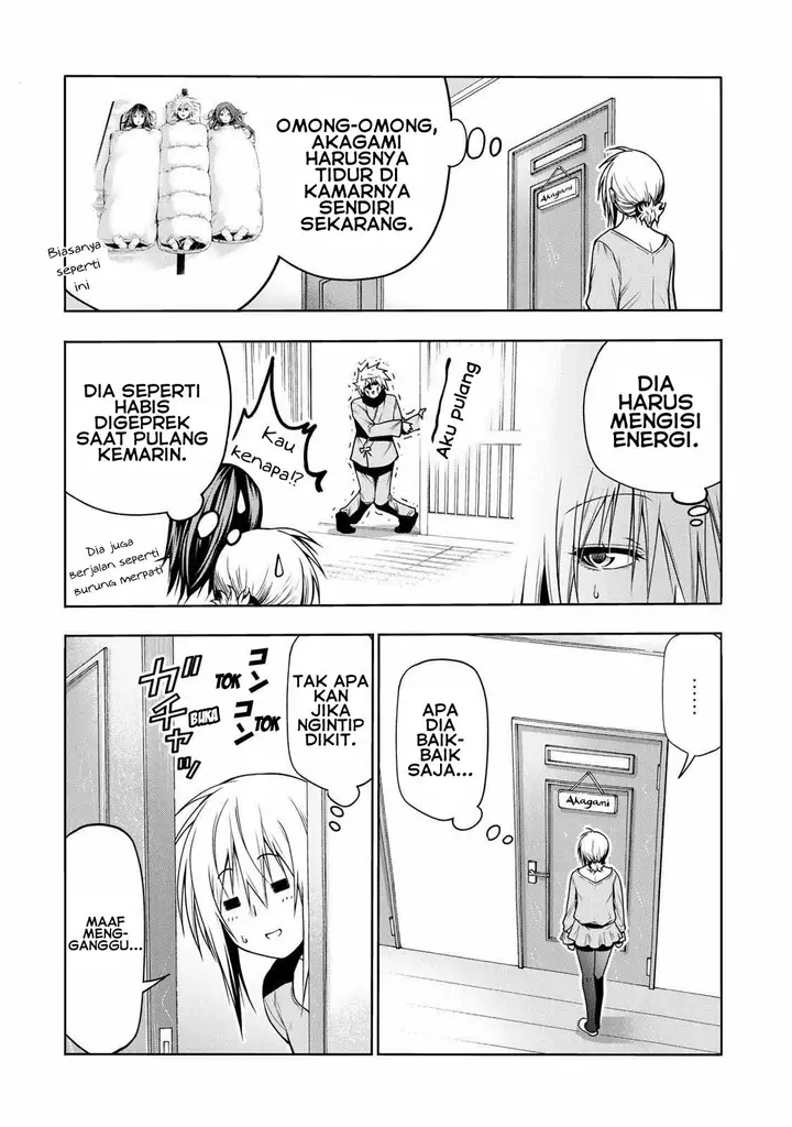 image-komik-temple-chapter-45-5/22