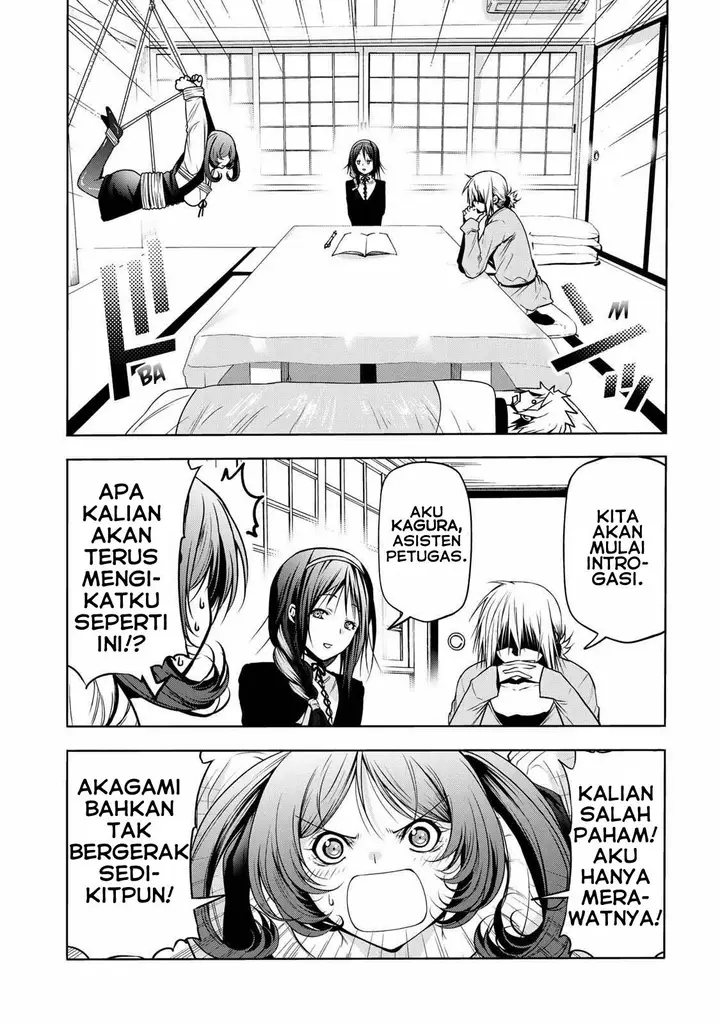 image-komik-temple-chapter-45-9/22