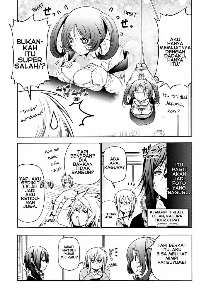 image-komik-temple-chapter-45-10/22