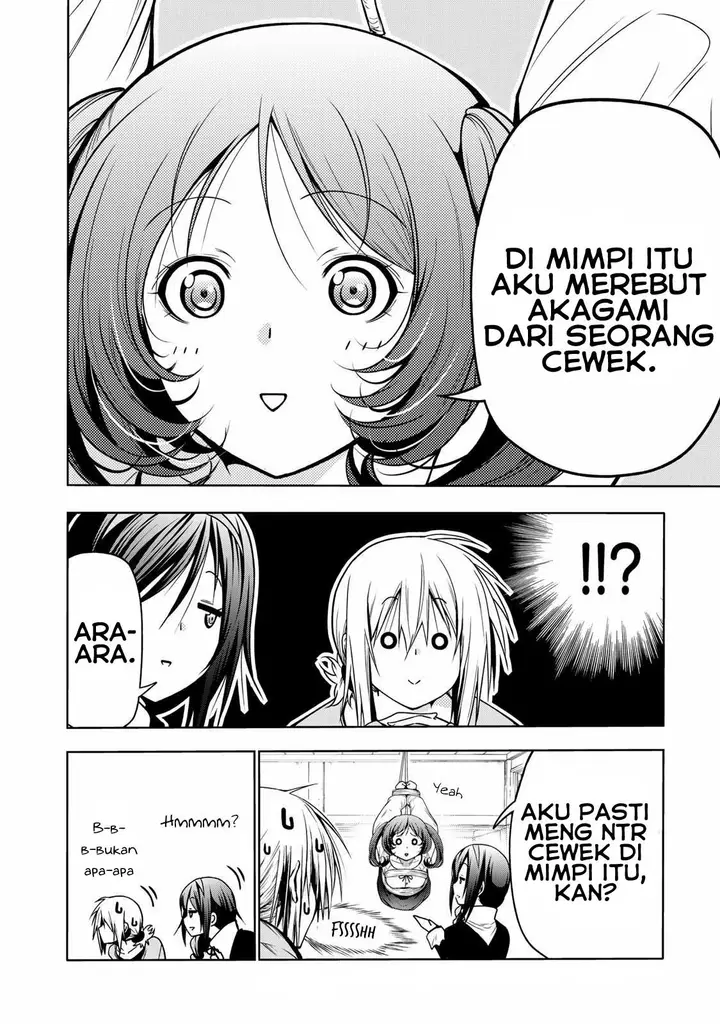 image-komik-temple-chapter-45-11/22
