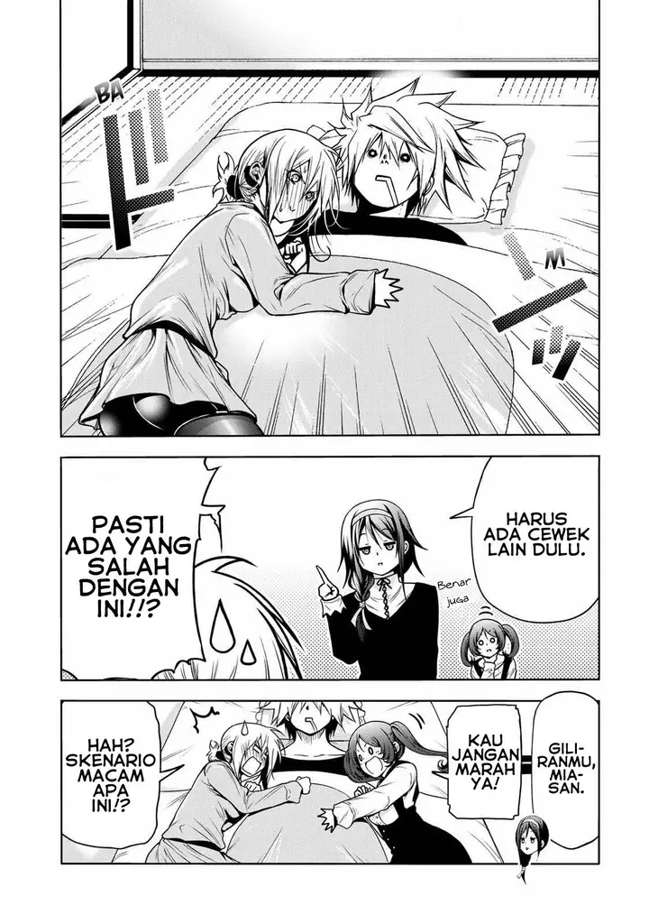 image-komik-temple-chapter-45-13/22
