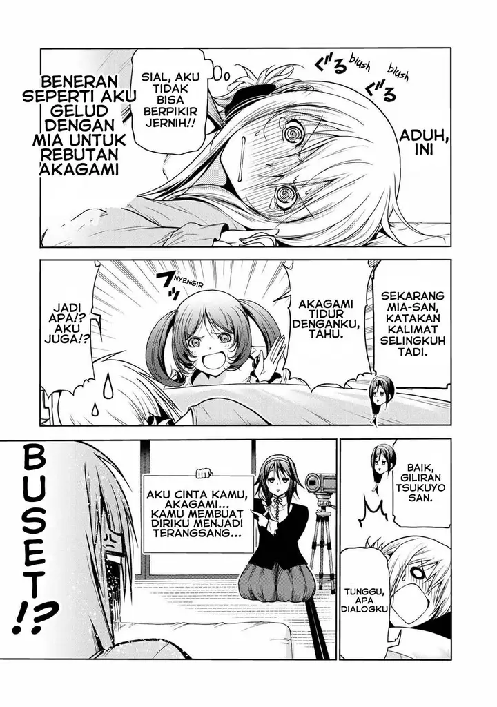 image-komik-temple-chapter-45-14/22