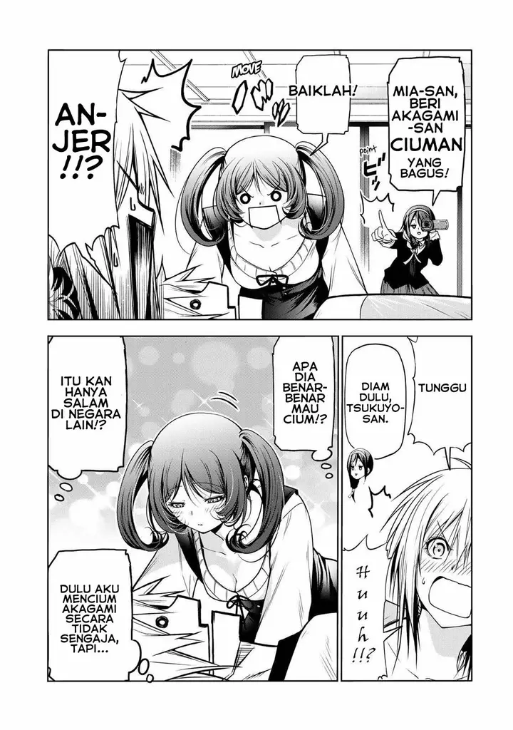 image-komik-temple-chapter-45-15/22