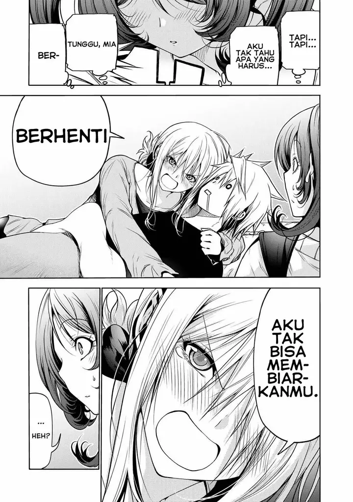 image-komik-temple-chapter-45-16/22