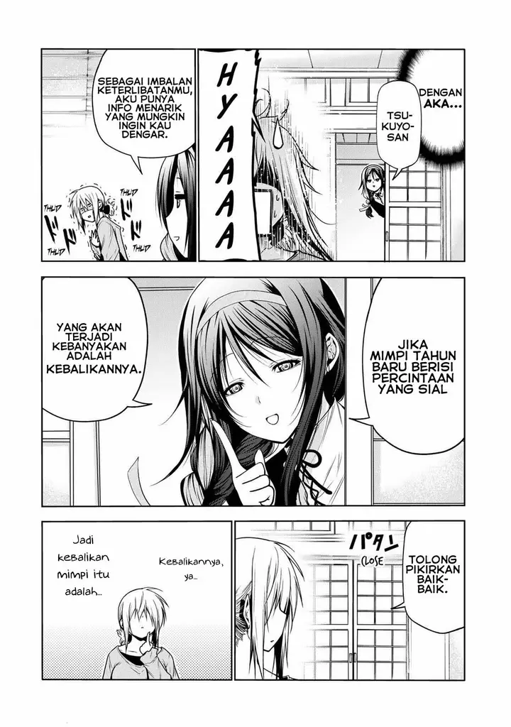 image-komik-temple-chapter-45-18/22