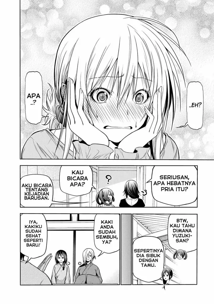 image-komik-temple-chapter-45-19/22