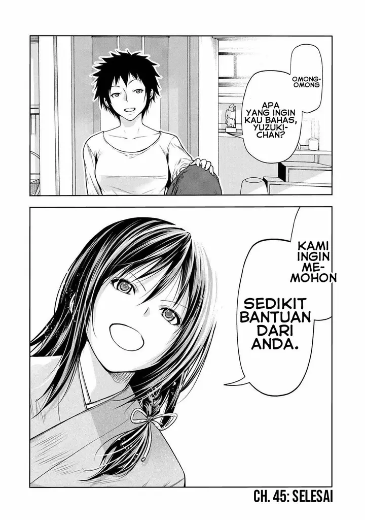 image-komik-temple-chapter-45-20/22