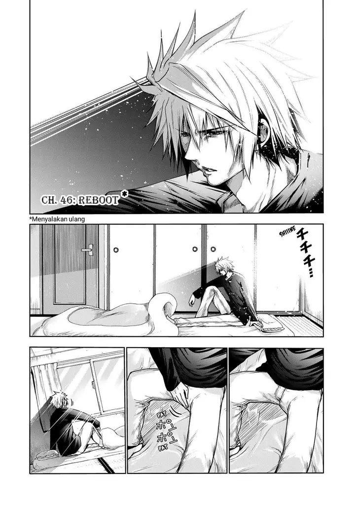 image-komik-temple-chapter-46-1/19