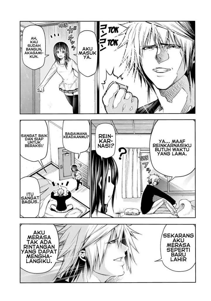 image-komik-temple-chapter-46-2/19