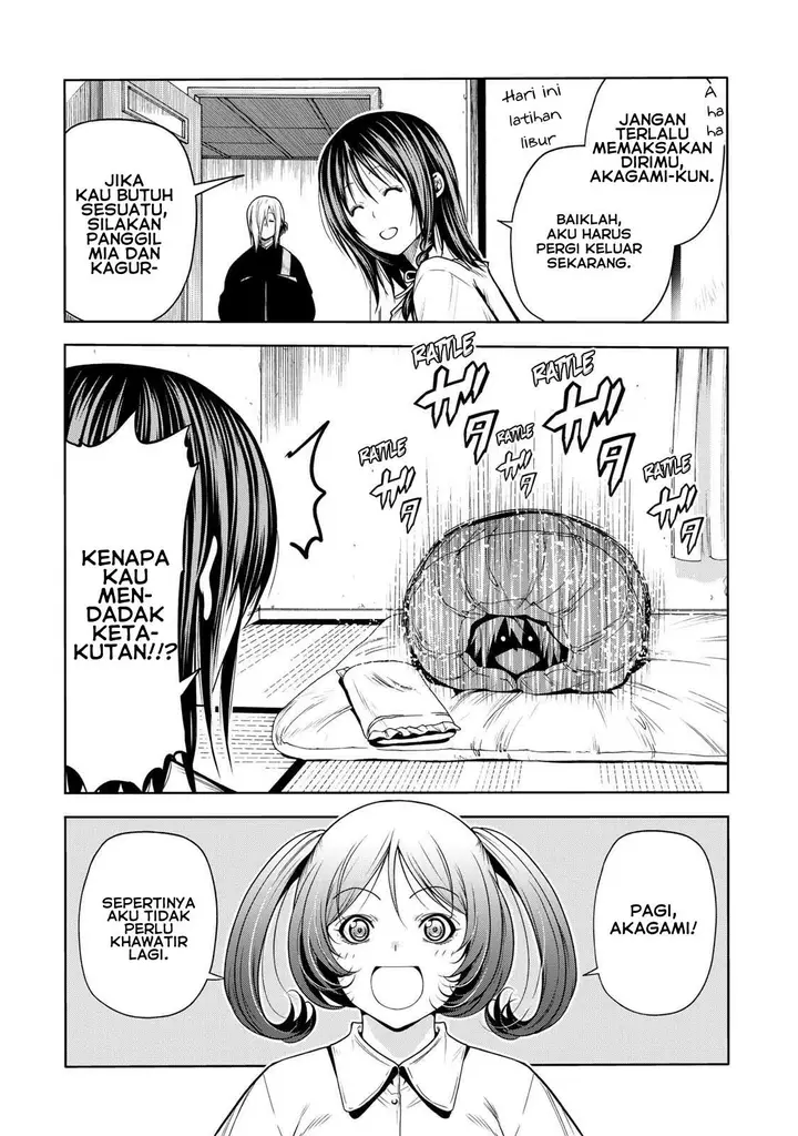 image-komik-temple-chapter-46-3/19
