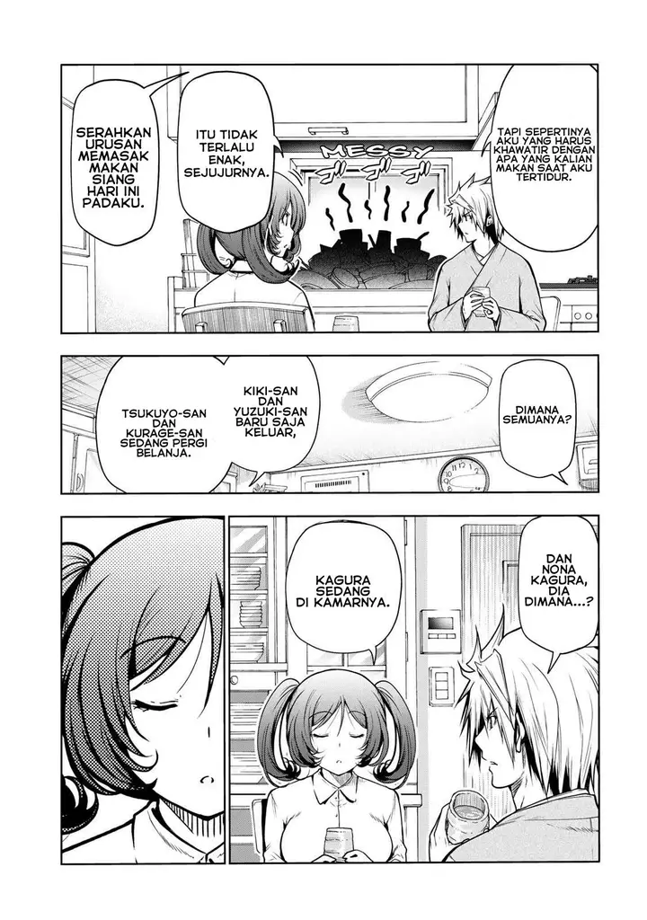 image-komik-temple-chapter-46-4/19
