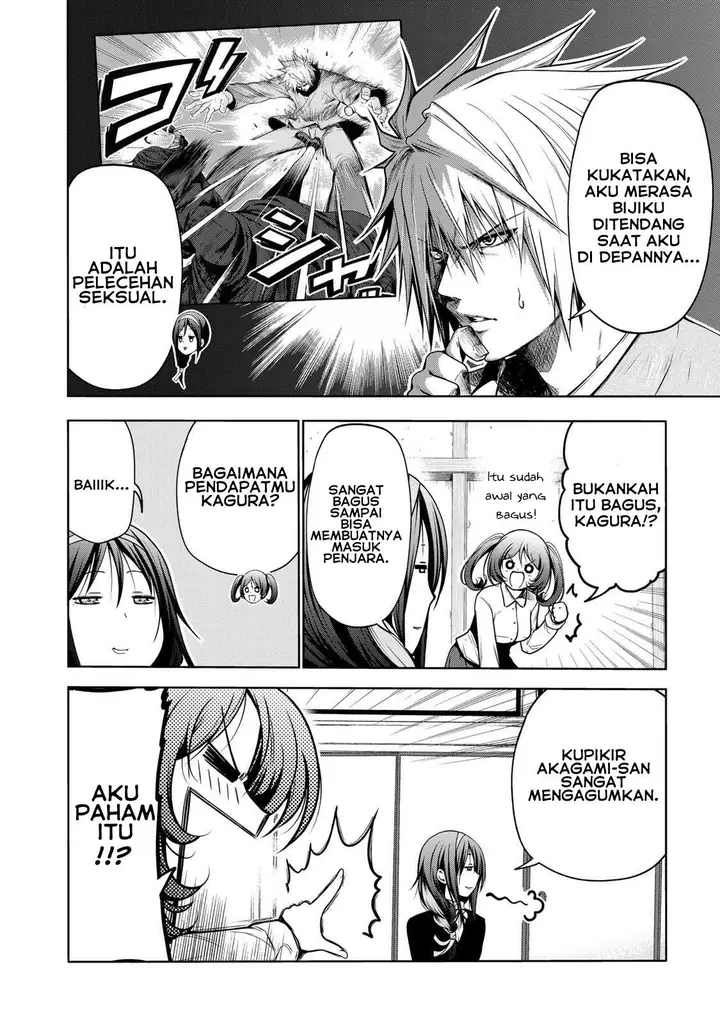 image-komik-temple-chapter-46-8/19