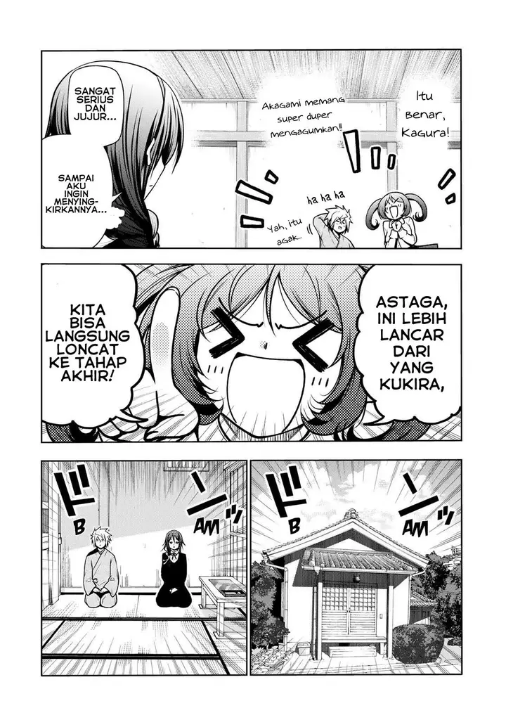 image-komik-temple-chapter-46-9/19