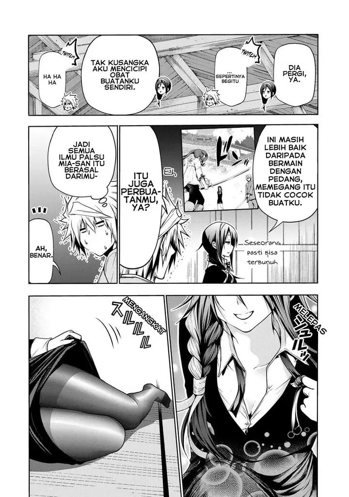 image-komik-temple-chapter-46-11/19