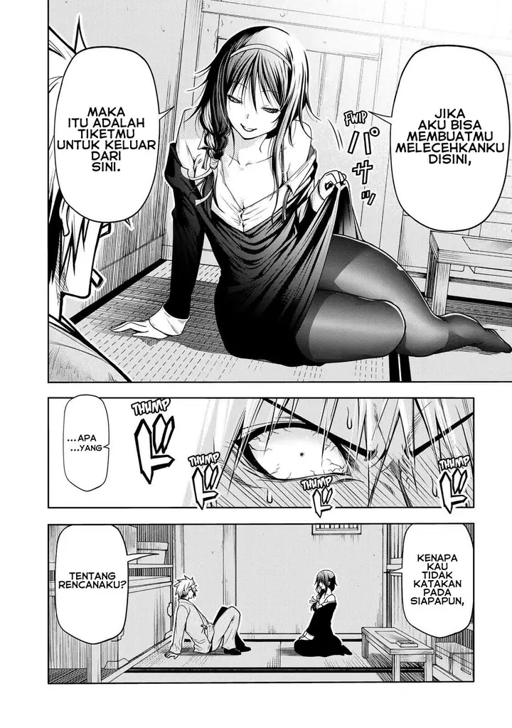 image-komik-temple-chapter-46-12/19