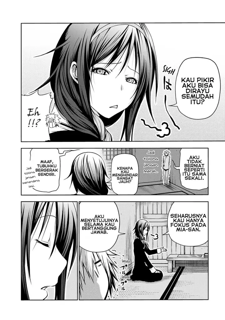 image-komik-temple-chapter-46-14/19