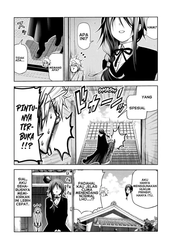 image-komik-temple-chapter-46-15/19