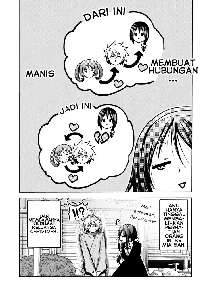image-komik-temple-chapter-46-16/19