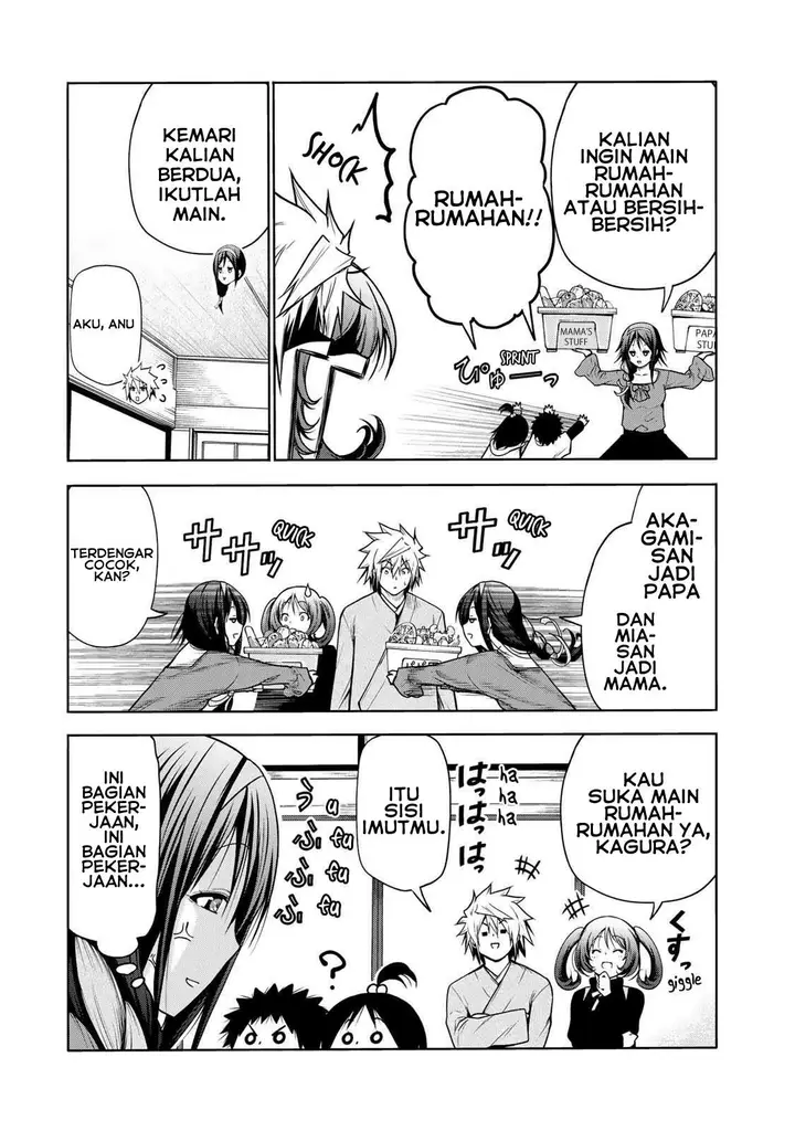 image-komik-temple-chapter-47-9/20