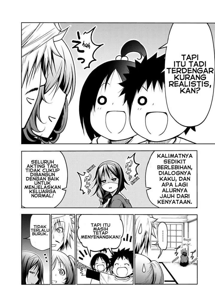 image-komik-temple-chapter-47-12/20
