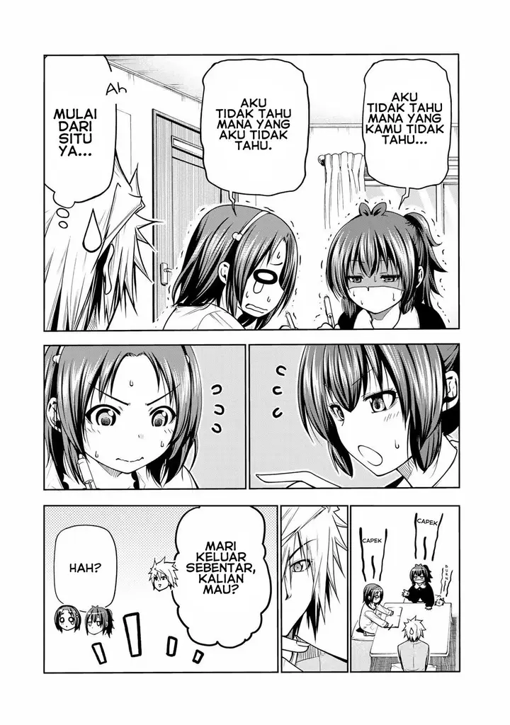 image-komik-temple-chapter-48-5/18