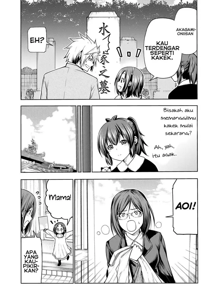 image-komik-temple-chapter-48-10/18