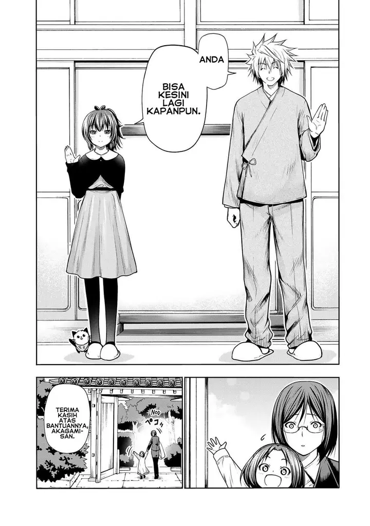 image-komik-temple-chapter-48-12/18