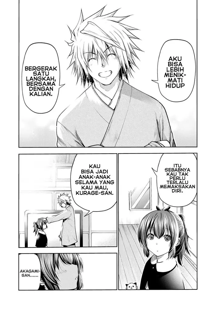 image-komik-temple-chapter-48-15/18