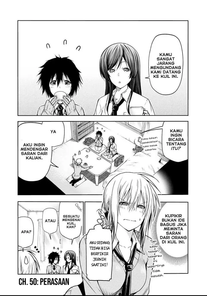 image-komik-temple-chapter-50-2/22