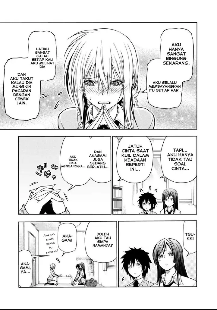 image-komik-temple-chapter-50-4/22