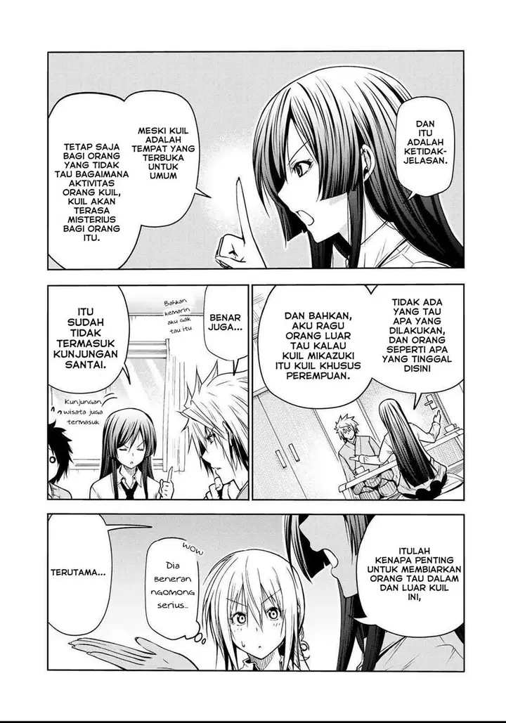 image-komik-temple-chapter-50-9/22