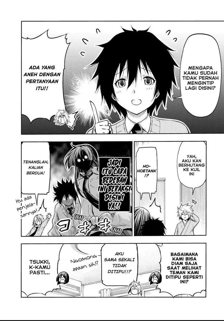 image-komik-temple-chapter-50-11/22