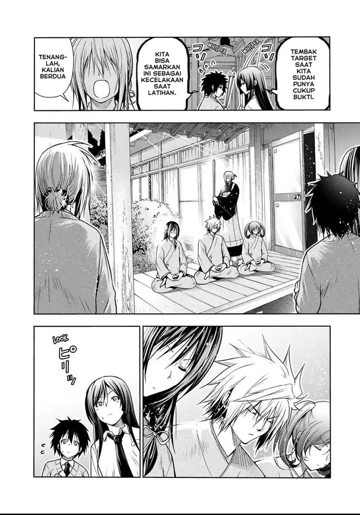 image-komik-temple-chapter-50-15/22