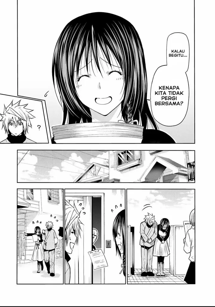 image-komik-temple-chapter-51-11/20