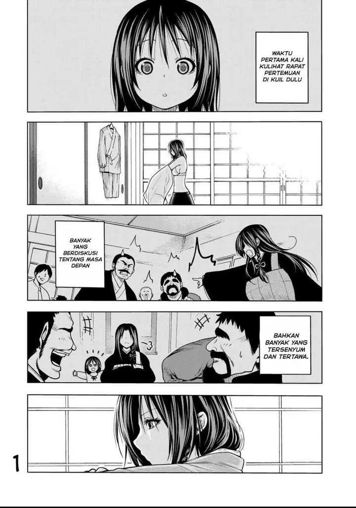 image-komik-temple-chapter-52-1/33