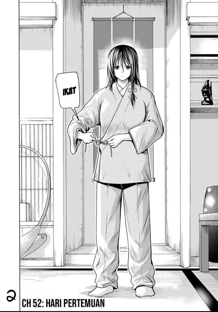 image-komik-temple-chapter-52-2/33