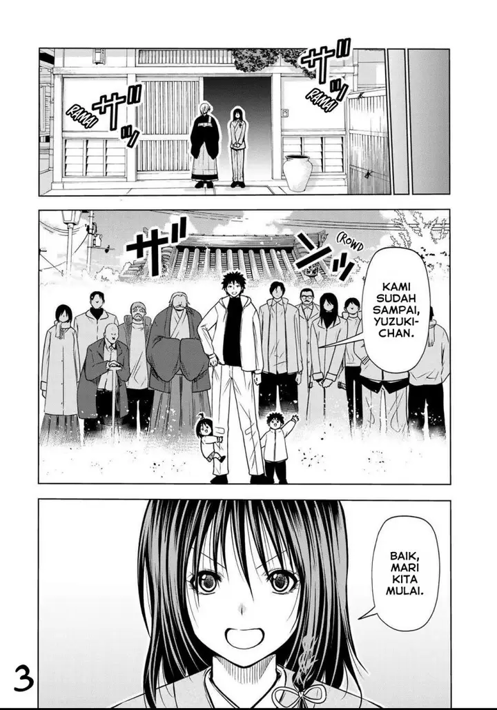 image-komik-temple-chapter-52-3/33