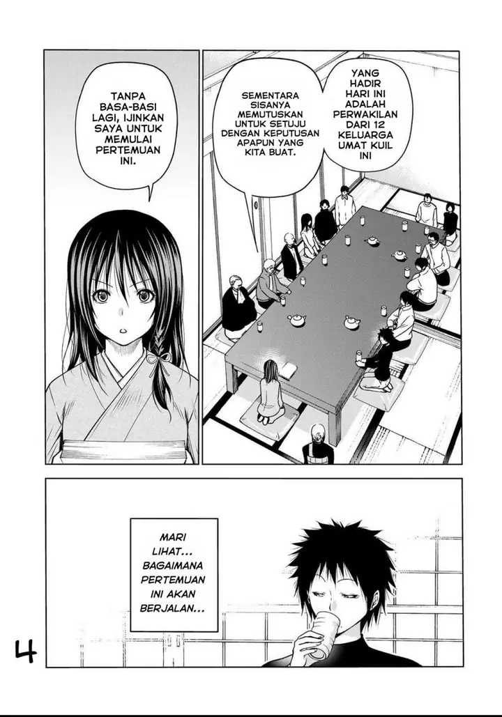 image-komik-temple-chapter-52-4/33