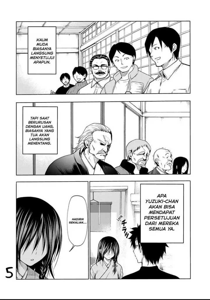 image-komik-temple-chapter-52-5/33