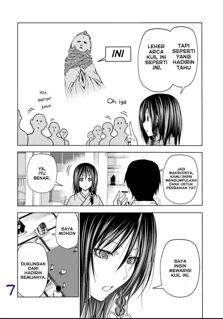 image-komik-temple-chapter-52-7/33