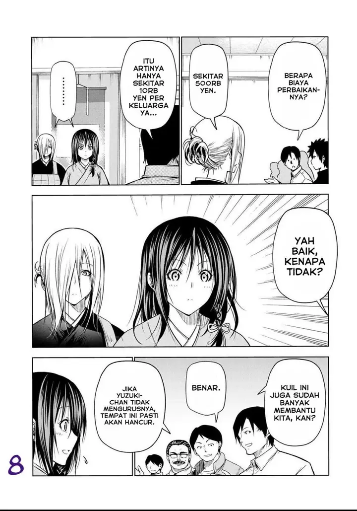 image-komik-temple-chapter-52-8/33