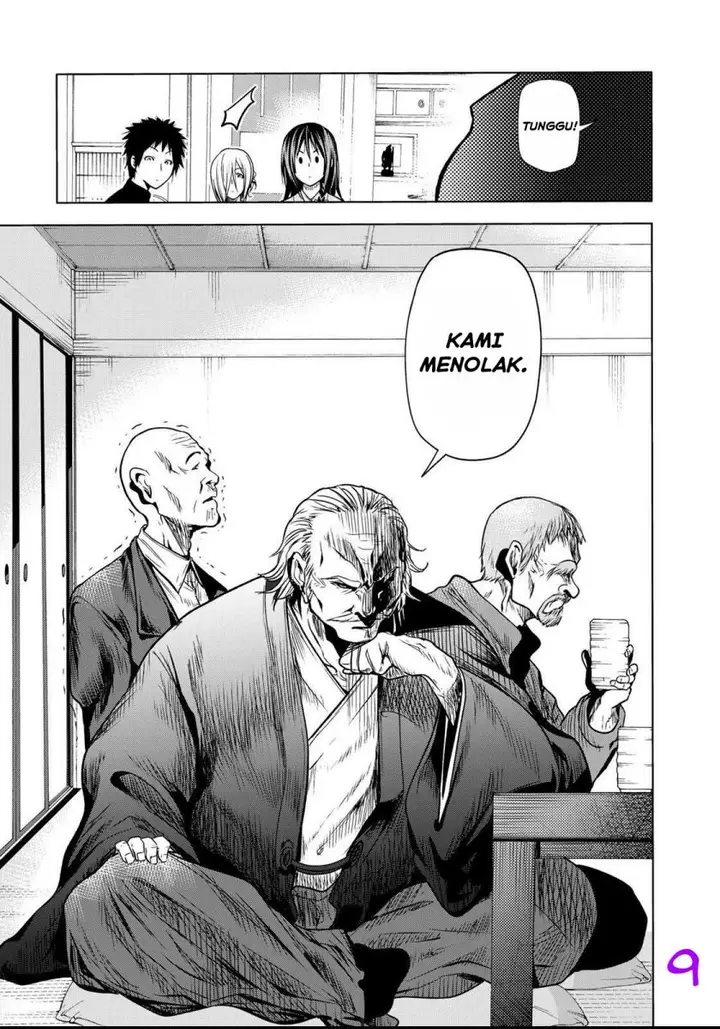image-komik-temple-chapter-52-9/33