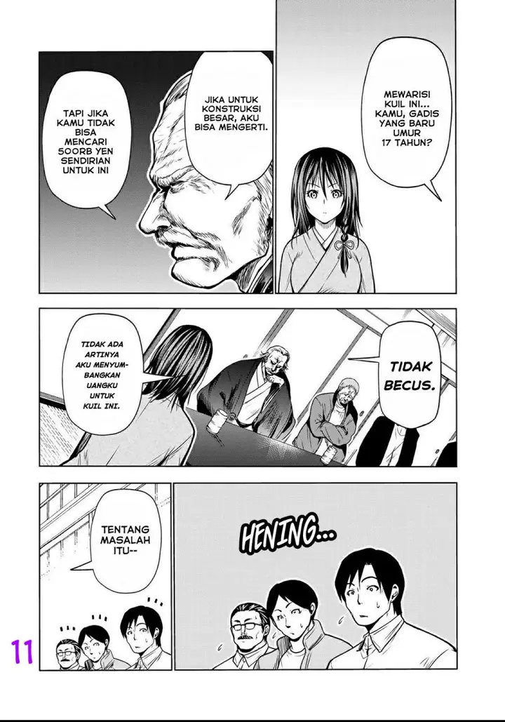 image-komik-temple-chapter-52-11/33