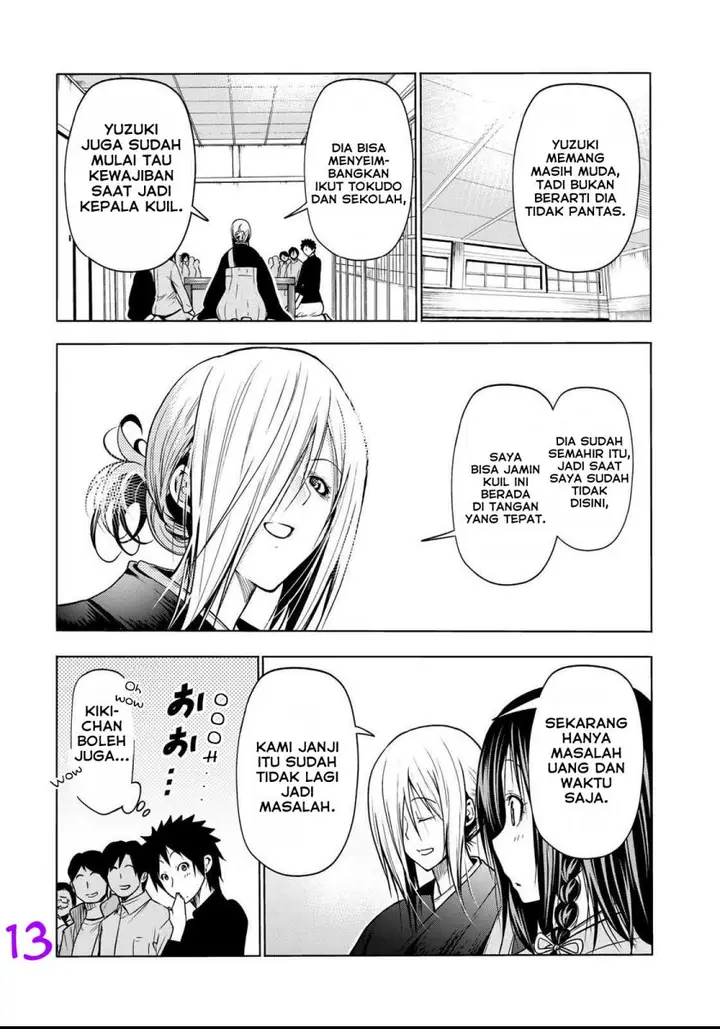 image-komik-temple-chapter-52-13/33