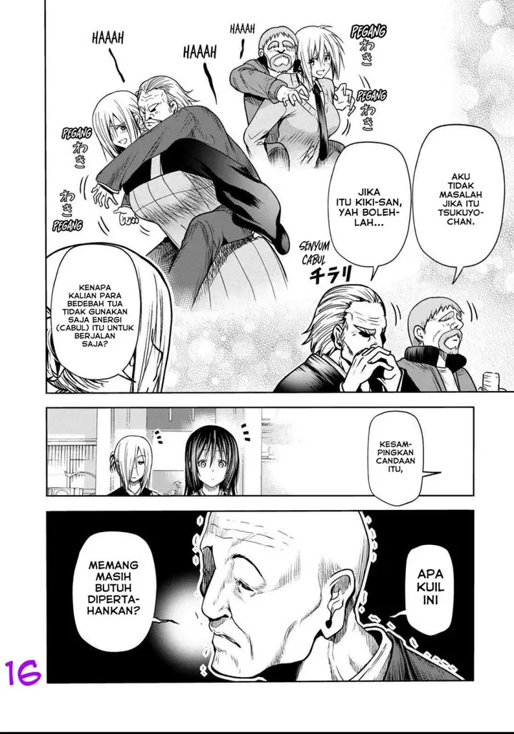 image-komik-temple-chapter-52-16/33