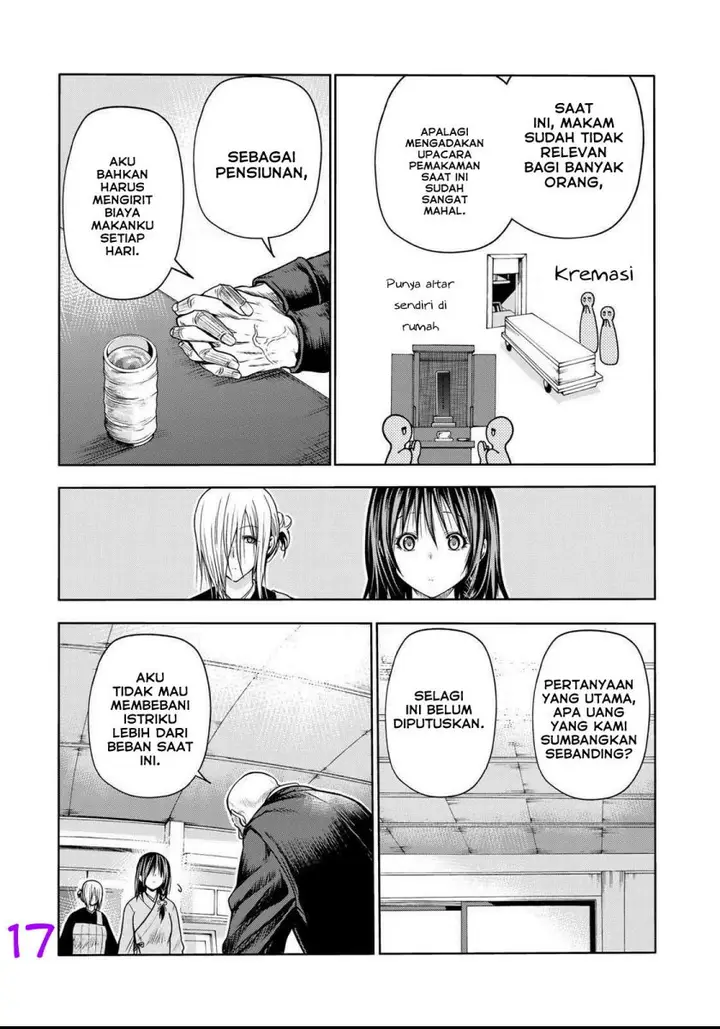 image-komik-temple-chapter-52-17/33